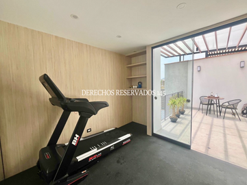PRECIOSA CASA - CASI DE ESTRENO INDEPENDIENTE