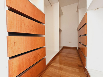 DEPARTAMENTO EN VENTA | BALCÓN | 3 DORM + SALA DE ESTAR