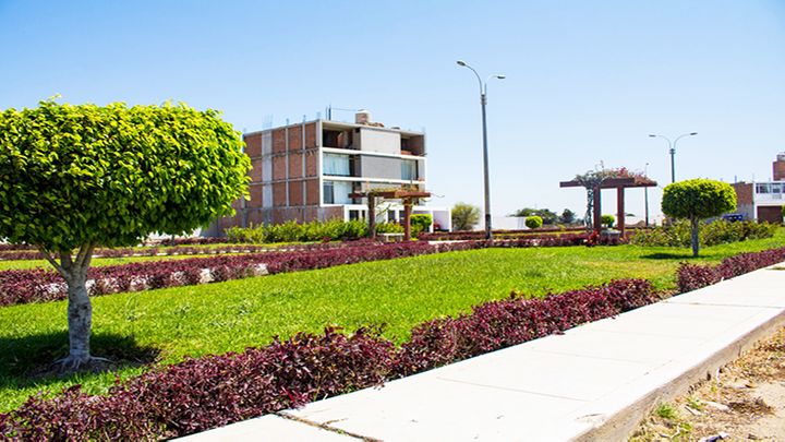 gallery_secondary