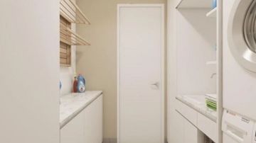 SE VENDE DEPARTAMENTO PROYECTO - SAN ISIDRO