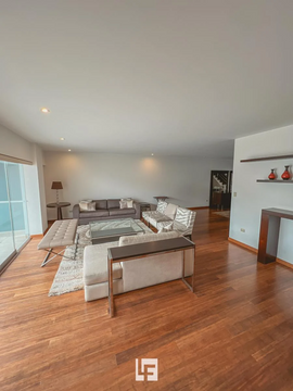 SE VENDE DEPARTAMENTO EN SURCO