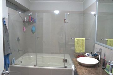 Calle CERROS DE CAMACHO (232-641-1)