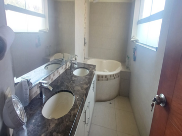 AV. DEL PINAR 520 SAN BORJA