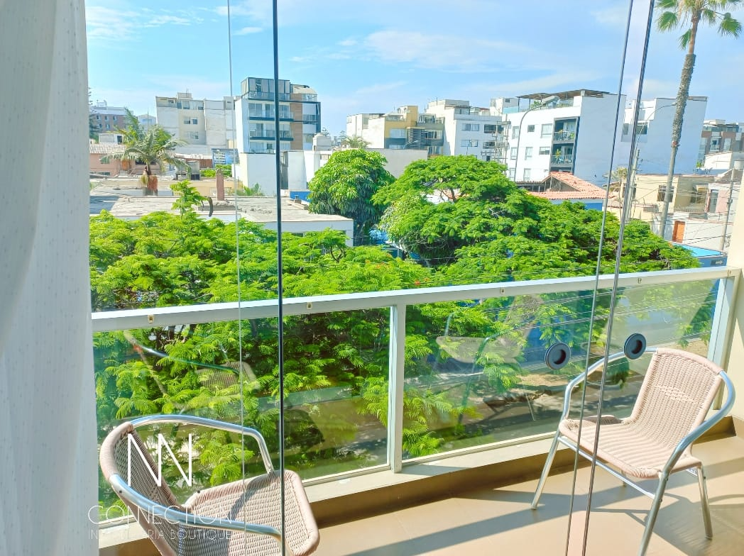 gallery_secondary