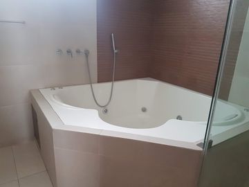 EXCELENTE PENTHOUSE EN VENTA 