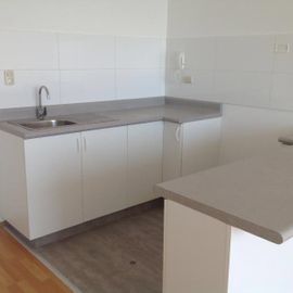 Venta Departamento La Perla, Callao