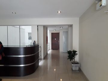 Departamento Super Ubicado - Cerca a Todo.