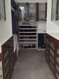 La Planicie- Vendo Casa en Condominio cerca al Club El Golf