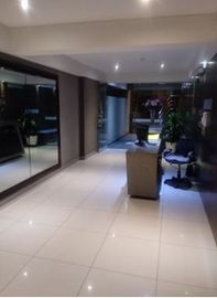 LINDO DEPARTAMENTO DE FINOS ACABADOS - CHACARILLA