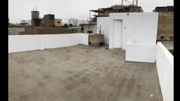gallery_secondary