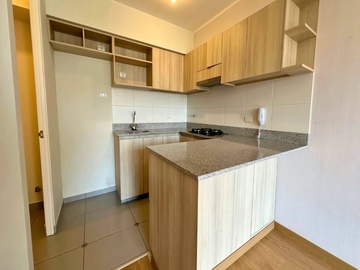 VENTA DE DEPARTAMENTO MAGDALENA