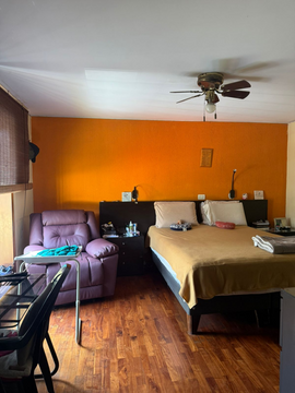 VENTA CASA / TERRENO EN SURCO (609-1138-1)