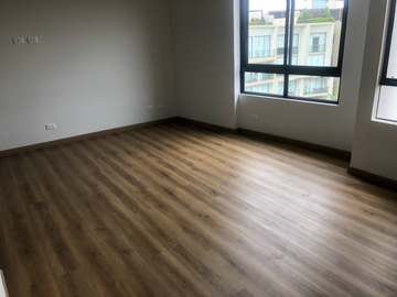PENT HOUSE DÚPLEX EXTRENO EN SURCO