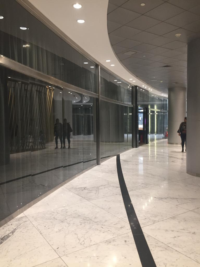 gallery_secondary