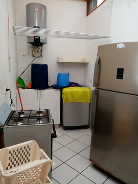 VENTA DE CASA EN PLAYA