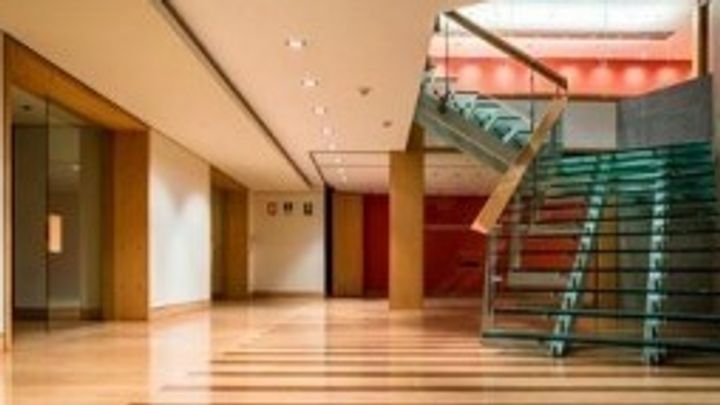 gallery_secondary