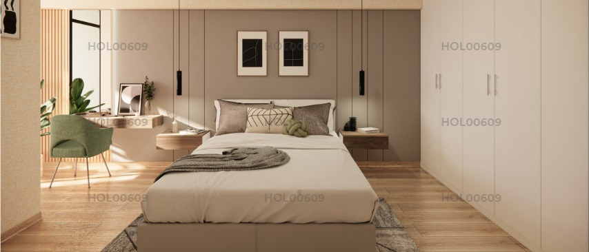 gallery_main
