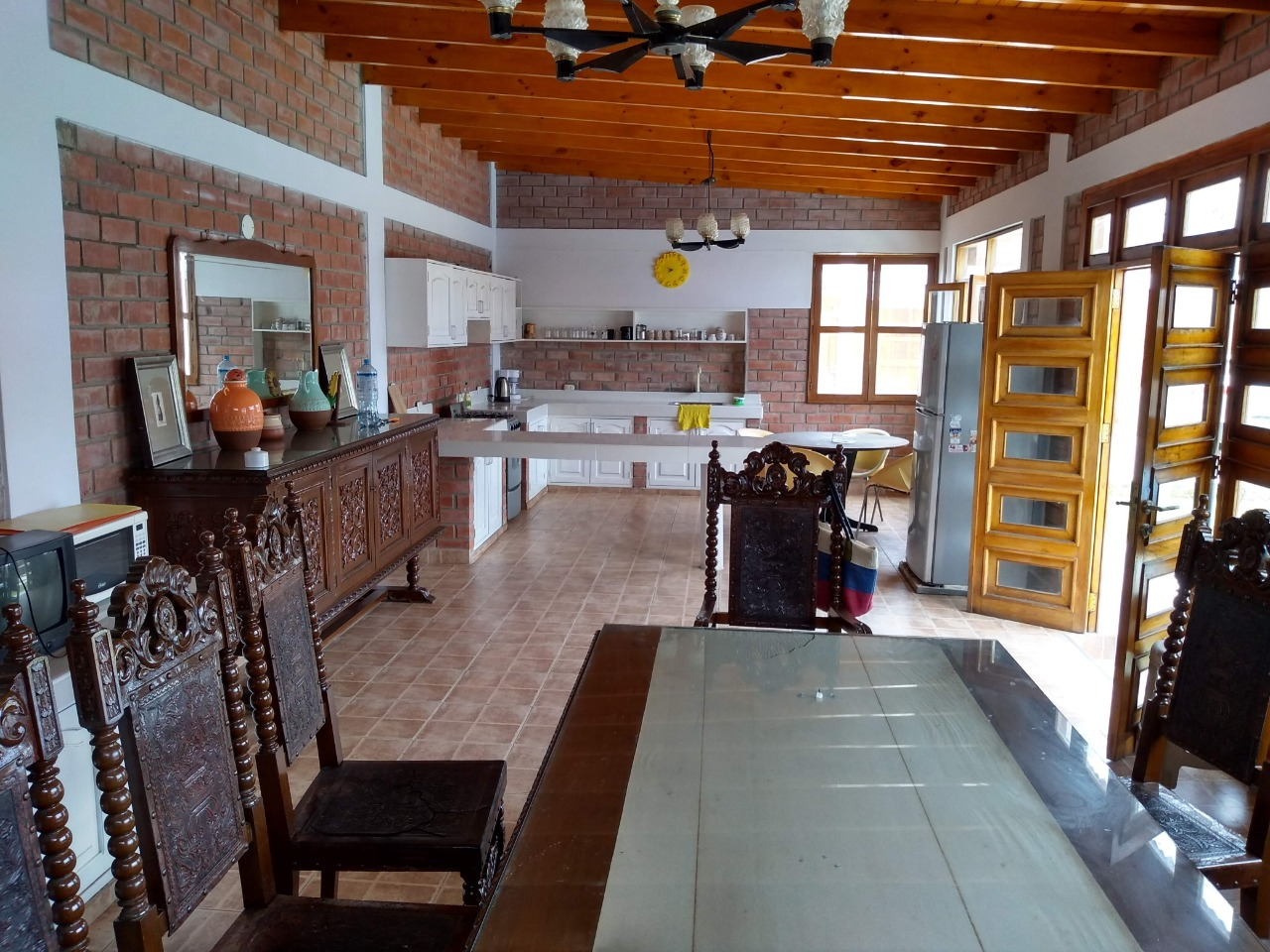 gallery_secondary