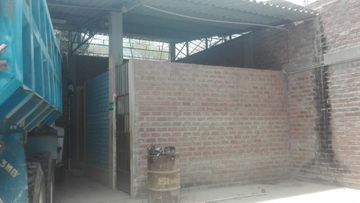 VENDO LOCAL COMERCIAL EN SULLANA - SANTA URSULA