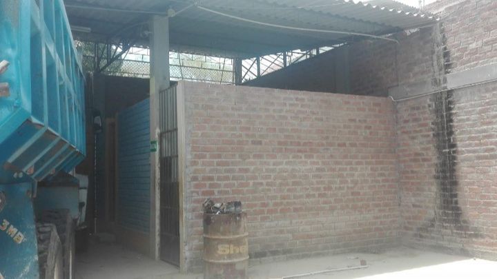 gallery_secondary