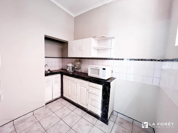 SE VENDE CASA EN LA VICTORIA