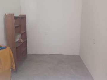 SE VENDE LOCAL COMERCIAL DE 132M², IDEAL PARA EMPRENDIMIENTO