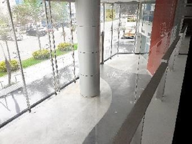 gallery_secondary