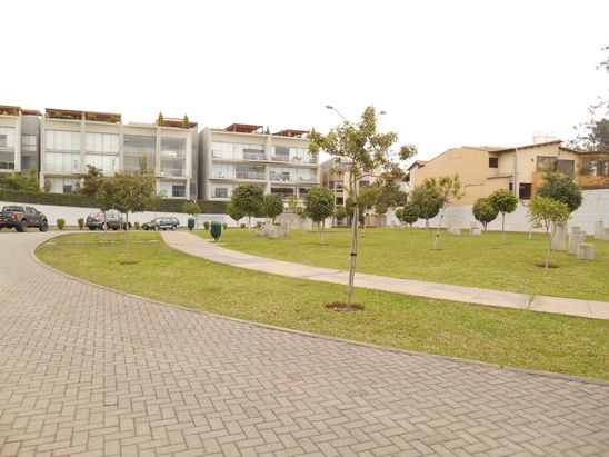 gallery_secondary
