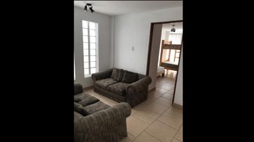 EN VENTA CASA DE SEGUNDA FILA EN PULPOS