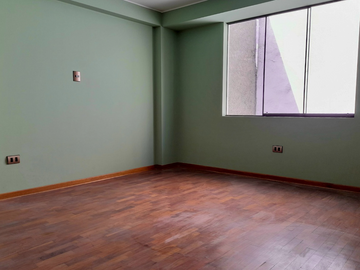 ACOGEDOR DEPARTAMENTO EN VENTA