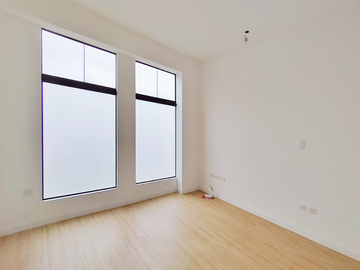 CALLE BIELOVUCIC CAVALIER N° 3XX, DPTO. 503, URB. CHACARILLA