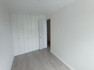 VENDO DÚPLEX ESTRENO  EXCLUSIVOS EN AV. 28 DE JULIO MIRAFLOR