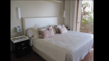 DEPARTAMENTO EN ALQ/VTA EN BARRANCO