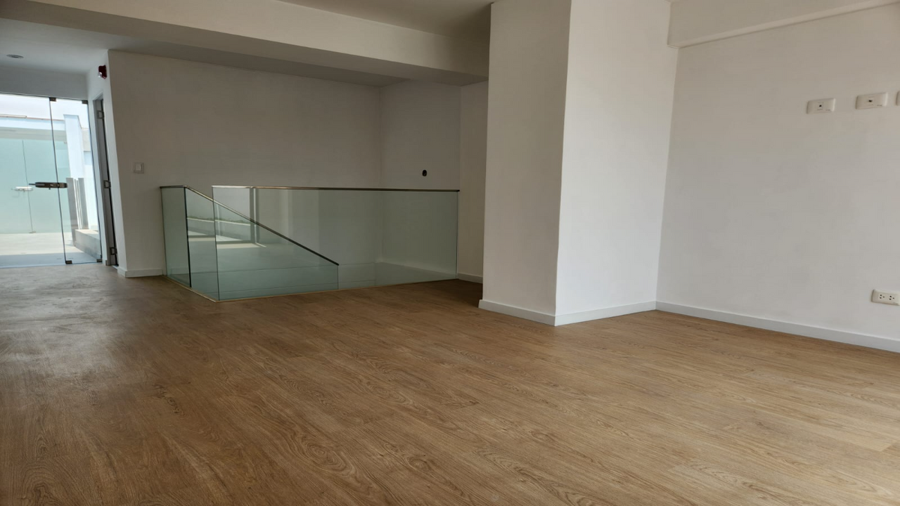gallery_secondary