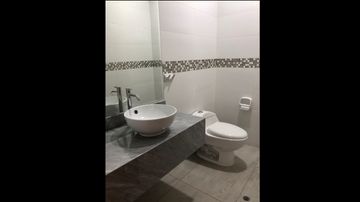 DUPLEX DE LUJO EN EXCLUSIVO EDIFICIO PRECIOSA VISTA A PARQUE