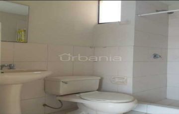 VENDO DEPARTAMENTO URB. LOMAS DE LA MOLINA VIEJA 2DA ETAPA