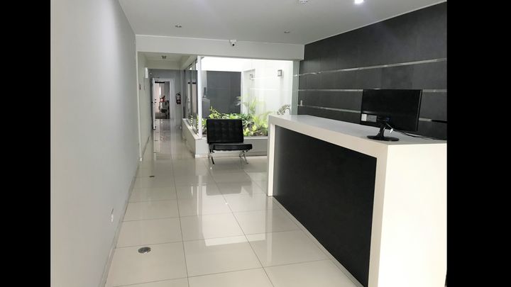 gallery_secondary