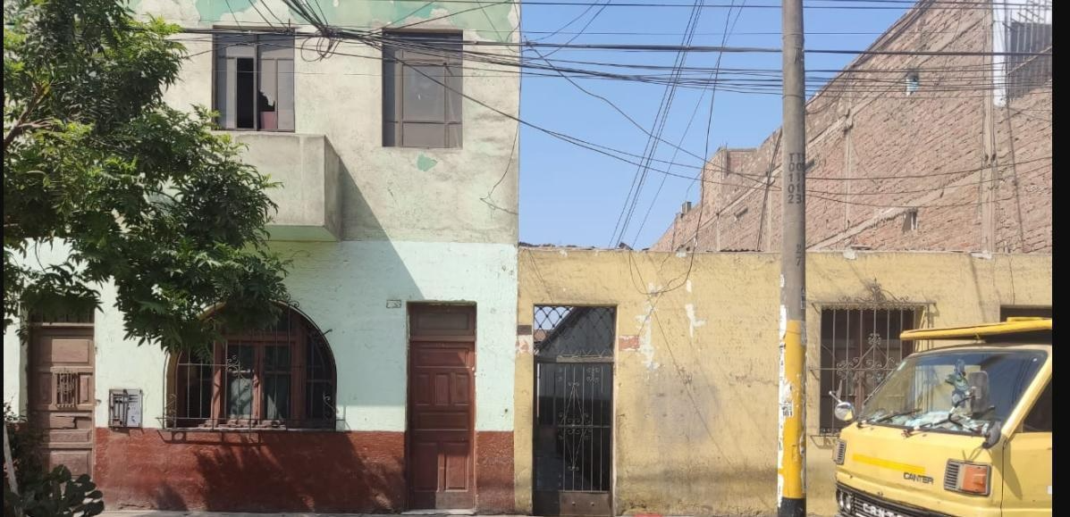 gallery_secondary