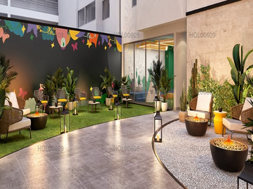 VENTA DEPARTAMENTO LIMA CERCADO-DPTO. X05 A (609-952-14)