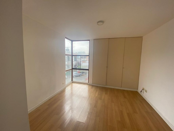 DEPARTAMENTO EN VENTA EN BARRANCO