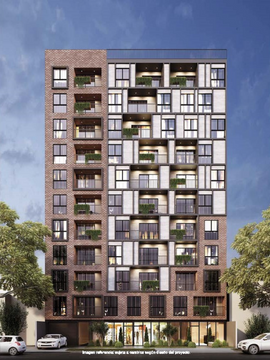 VENDO DEPARTAMENTO EN SEVILLA MIRAFLORES-AZ02