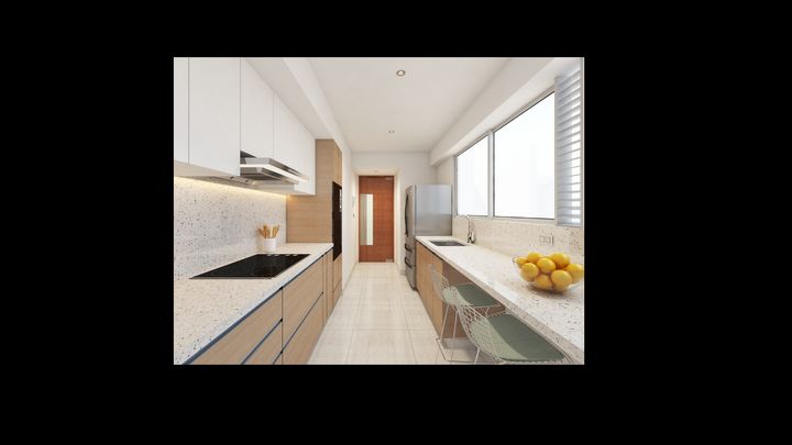 gallery_secondary