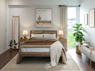 VENTA DEPARTAMENTO EN SAN ISIDRO-DPT 102 C(609-903-23 BELEN)