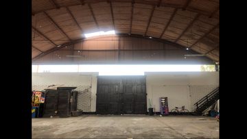 LOCAL COMERCIAL EN ALQ/VTA EN BELLAVISTA