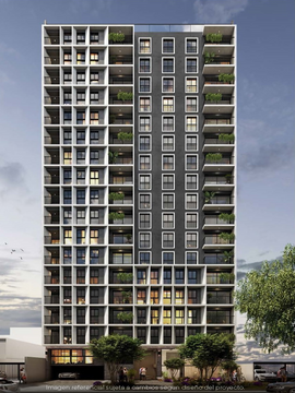 VENDO DEPARTAMENTO EN 28 DE JULIO MIRAFLORES-306