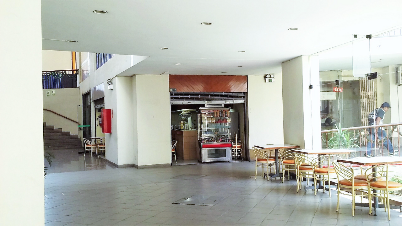 gallery_main