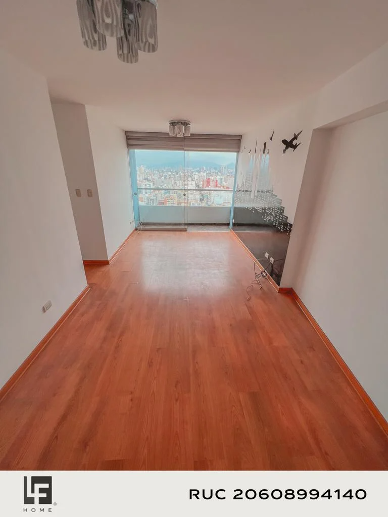 gallery_main