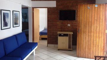 VENDO CASA PLAYA PUERTO FIEL