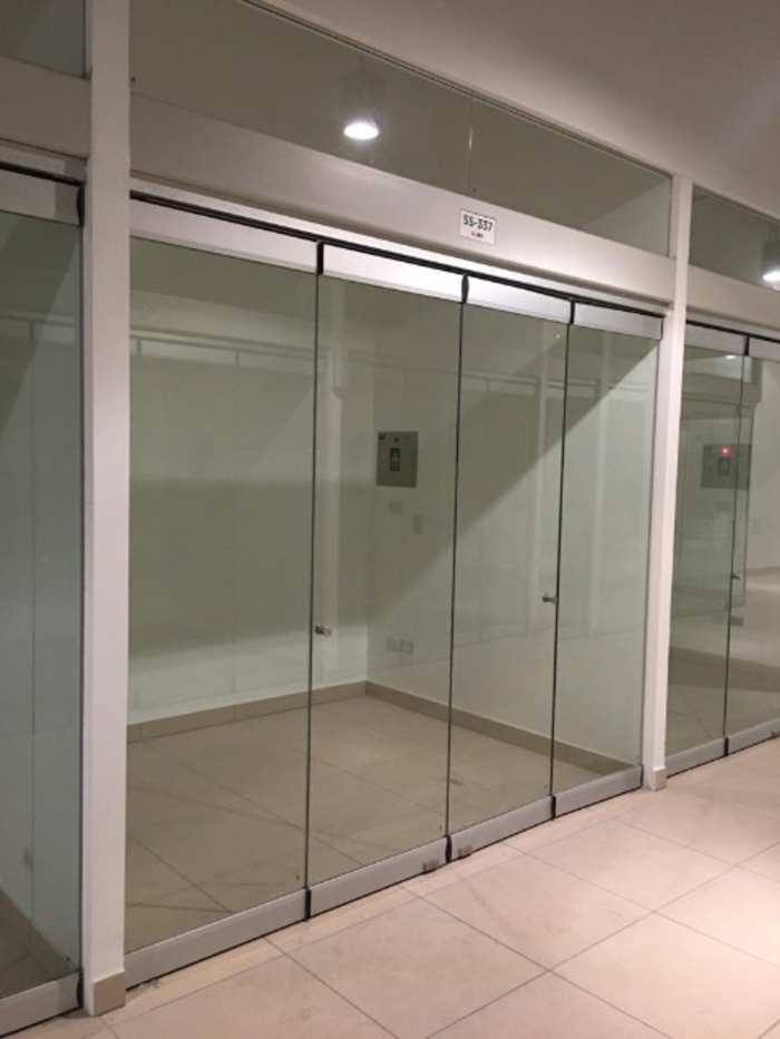 gallery_secondary