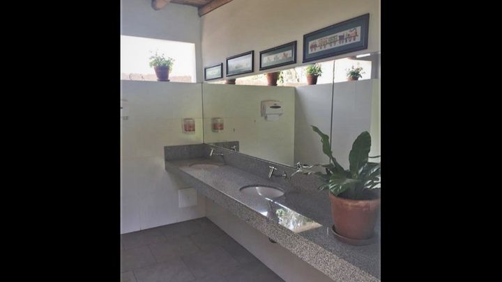 gallery_secondary
